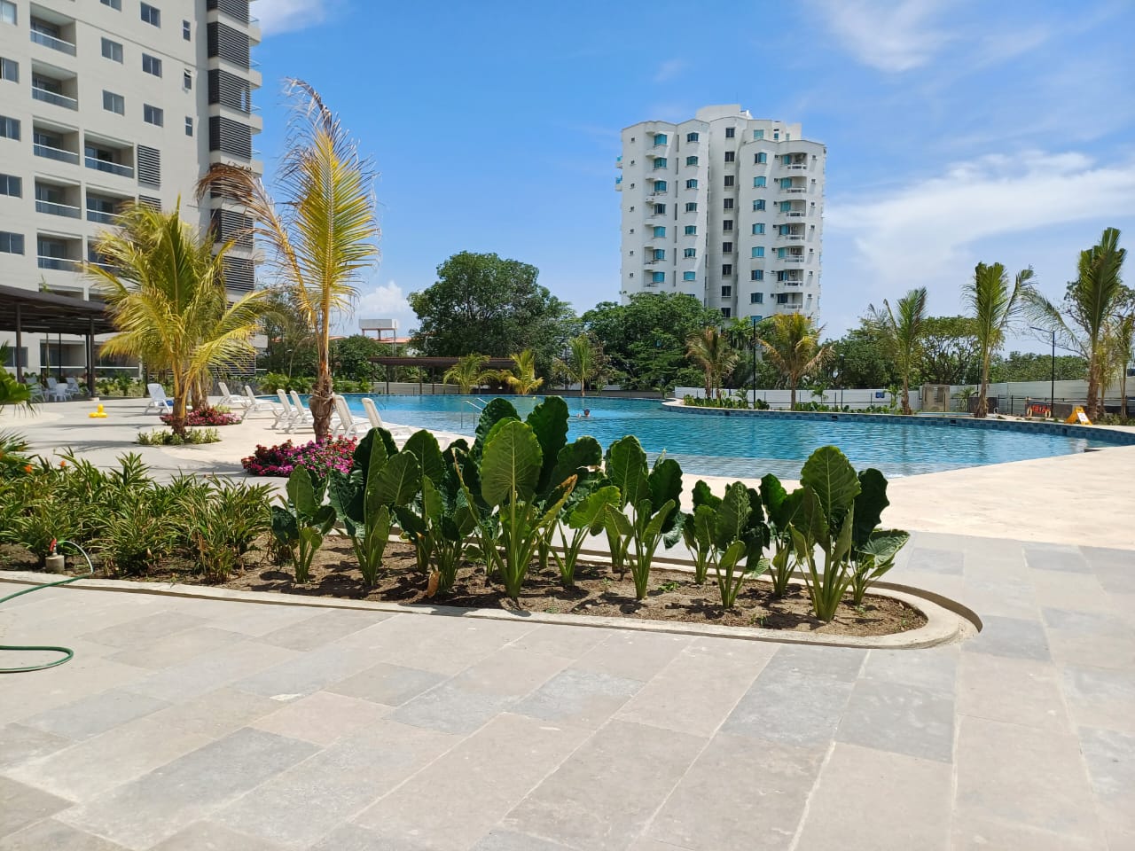 696d5226ba641_1768772134