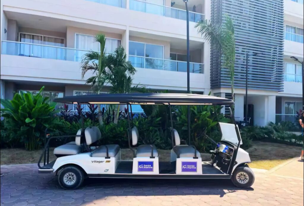 696d6734e5d89_1768777524